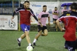 24.09.2018 Tinerii Titani - FCSB poza 50248097000000__V7A8914.jpg